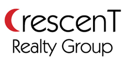 Buying, Selling, Leasing, Property Management