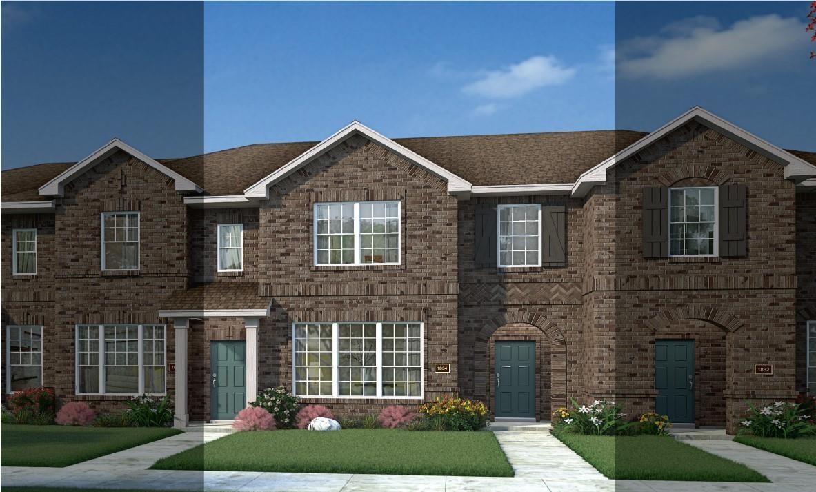 Property thumbnail image